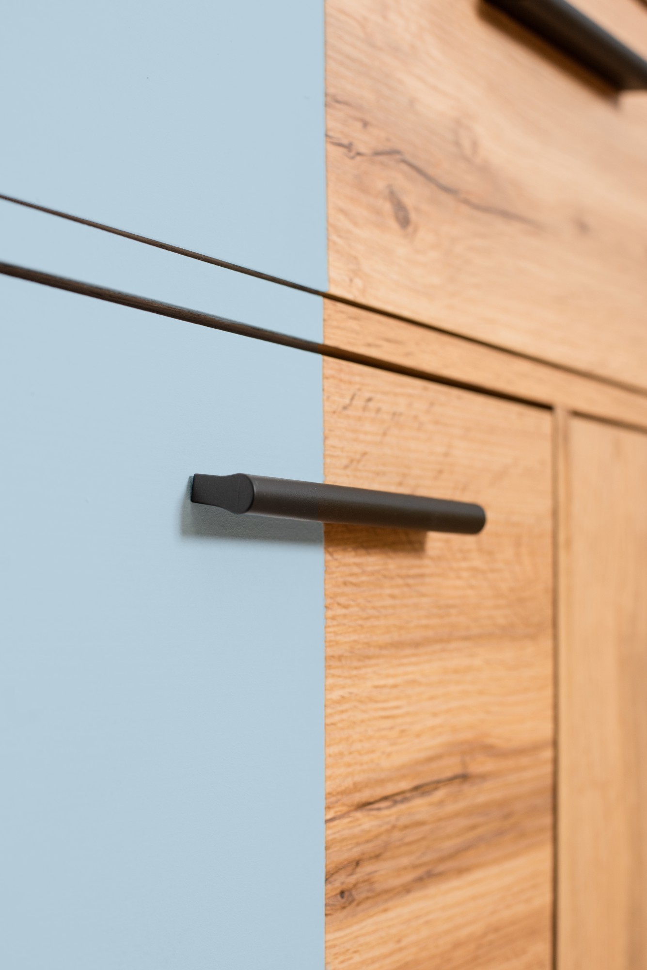 CHALK PAINT CP-13 AZUL CRISTAL